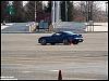 March 25th Autocross Giants Stadium-rp1000058.jpg