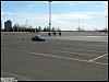 March 25th Autocross Giants Stadium-rp1000028.jpg