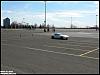 March 25th Autocross Giants Stadium-rp1000029.jpg