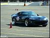 March 25th Autocross Giants Stadium-rp1000051.jpg