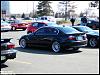 March 25th Autocross Giants Stadium-rp1000060.jpg