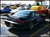 March 25th Autocross Giants Stadium-rp1000072.jpg