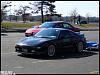 March 25th Autocross Giants Stadium-rp1000073.jpg