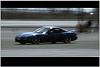 March 25th Autocross Giants Stadium-vid.jpg