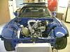 Southern Maryland RX7 freaks..-dsc02177.jpg