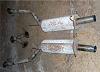 Sweet deals for NE folks-exhaust-sm.jpg