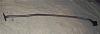 Sweet deals for NE folks-exhaust-air-tube-sm.jpg