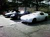 FIRST FUDDS MEET OF SPRING!  March 31st-img00016.jpg