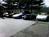 FIRST FUDDS MEET OF SPRING!  March 31st-img00017.jpg