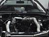 The OFFICIAL Steve Kan Tuning Session Thread - In Northern VA!!!-rx7_1.jpg