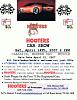 hooters meet central jersey-cci01272007_00000-1.jpg