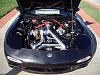 Adding valves to RX7?-imgp0721_resize_resize.jpg