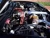 Adding valves to RX7?-imgp0724_resize_resize.jpg