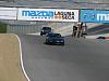 represented the rx7's well at porsche autocross-img_4435.jpg