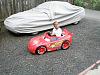 *Date set* June 2nd *6th Annual Maryland Bbq-zion-new-car-001.jpg