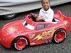 *Date set* June 2nd *6th Annual Maryland Bbq-zion-new-car-002.jpg