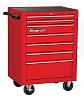 FS: Snap On Roll Cab, 7 Drawers, Red 0-47014.jpg