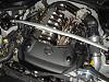 Southern Maryland RX7 freaks..-kinetixssv-cover.jpg