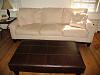 Anyone from VA/MD/DC interested in furniture?-furniture1.jpg