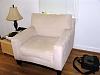 Anyone from VA/MD/DC interested in furniture?-furniture2.jpg