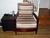 Anyone from VA/MD/DC interested in furniture?-furniture3.jpg