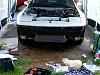 Maryland guys!-051207_18041.jpg