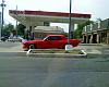 Maryland guys!-051207_10521.jpg