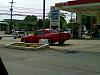Maryland guys!-051207_10522.jpg