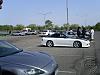 female drivers-new-paint-6.jpg