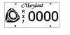 Specialty plate for Maryland rx-7s-rx7-plate.jpg