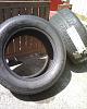 Brand New Bf Goodrich Drag Radials-tiresize1.jpg