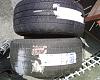 Brand New Bf Goodrich Drag Radials-tiresize2.jpg