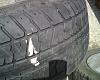 Brand New Bf Goodrich Drag Radials-tiresize3.jpg