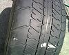 Brand New Bf Goodrich Drag Radials-tiresize4.jpg