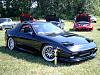 Staying out in NJ for two months during the summer, what to do?-rx-7-trophy.jpg