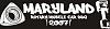 *Date set* June 2nd *6th Annual Maryland Bbq-graphic1.jpg
