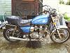 Maryland guys!-suzuki-009.jpg