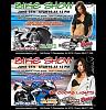 bike show NJ-bike2.jpg