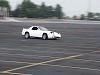 friday autocross giants stadium 6/1-pict2484.jpg