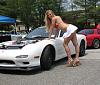 6th annual Bbq (the aftermath) and pics-_1.jpg