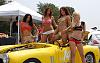 6th annual Bbq (the aftermath) and pics-rx-7forum-upload.jpg