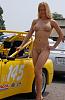 6th annual Bbq (the aftermath) and pics-rx-7forum-upload-2.jpg