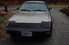 Manchester NH 7's-dsc_0677-small.jpg
