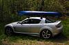 Manchester NH 7's-dsc_0699-small.jpg