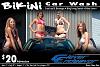 car wash meet PA-flyer1ti2.jpg