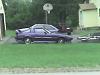RX7 in Uncasville CT (Yes Uncasville)-purple-7.jpg