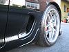 wtt by blitz type o3s for your light wheels-fd1.jpg