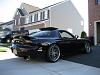 wtt by blitz type o3s for your light wheels-fd2.jpg