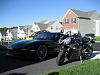 wtt by blitz type o3s for your light wheels-fd5.jpg