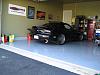 wtt by blitz type o3s for your light wheels-fd6.jpg